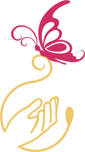 Logo Isab'ailes