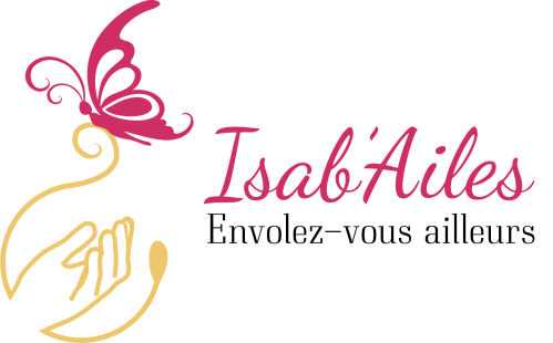Isab'Ailes
